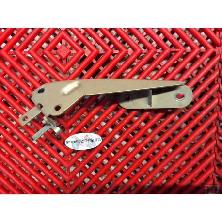 Support droit de 944 ST2 Ducati 