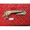 Support droit de 944 ST2 Ducati 