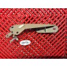 Support droit de 944 ST2 Ducati 