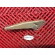 Support gauche de 944 ST2 Ducati 