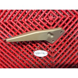 Support gauche de 944 ST2 Ducati