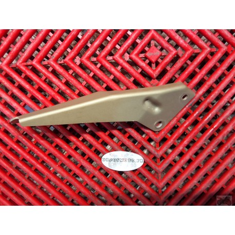 Support gauche de 944 ST2 Ducati 