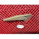 Support gauche de 944 ST2 Ducati 