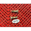 Raccords durites d'essence de 944 ST2 Ducati 