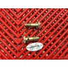 Raccords durites d'essence de 944 ST2 Ducati 