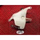 Vase d'expansion de 944 ST2 Ducati 