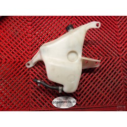 Vase d'expansion de 944 ST2 Ducati 