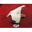 Vase d'expansion de 944 ST2 Ducati 