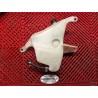 Vase d'expansion de 944 ST2 Ducati 