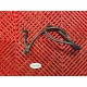 Durite de mise à l'air de réservoir de 944 ST2 Ducati 