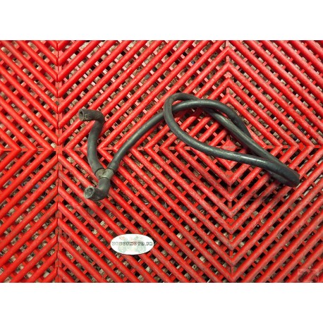 Durite de mise à l'air de réservoir de 944 ST2 Ducati 