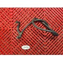 Durite de mise à l'air de réservoir de 944 ST2 Ducati 