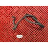 Durite de mise à l'air de réservoir de 944 ST2 Ducati 