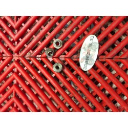 Ecrous de fixation de pompe à essence de 944 ST2 Ducati