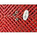 Ecrous de fixation de pompe à essence de 944 ST2 Ducati 