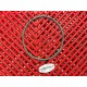 Joint de pompe à essence de 944 ST2 Ducati 