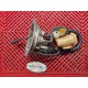 Pompe à essence de 944 ST2 Ducati 