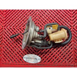 Pompe à essence de 944 ST2 Ducati 