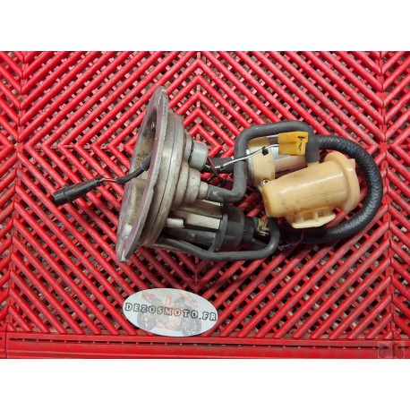 Pompe à essence de 944 ST2 Ducati 