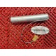 Sonde niveau d' essence de 944 ST2 Ducati 