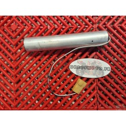 Sonde niveau d' essence de 944 ST2 Ducati 