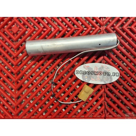 Sonde niveau d' essence de 944 ST2 Ducati 