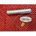 Sonde niveau d' essence de 944 ST2 Ducati 