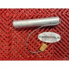 Sonde niveau d' essence de 944 ST2 Ducati 