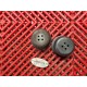 Supports Sonde niveau d' essence de 944 ST2 Ducati 