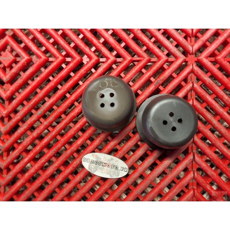 Supports Sonde niveau d' essence de 944 ST2 Ducati 