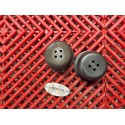 Supports Sonde niveau d' essence de 944 ST2 Ducati 