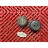 Supports Sonde niveau d' essence de 944 ST2 Ducati 