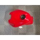 Réservoir de 944 ST2 Ducati 