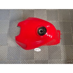 Réservoir de 944 ST2 Ducati 