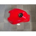 Réservoir de 944 ST2 Ducati 