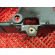 Bac à batterie de 944 ST2 Ducati *