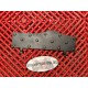 Protection sous batterie de 944 ST2 Ducati 