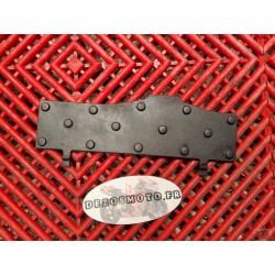 Protection sous batterie de 944 ST2 Ducati