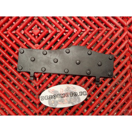 Protection sous batterie de 944 ST2 Ducati 