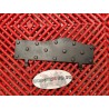 Protection sous batterie de 944 ST2 Ducati 