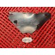 Protection avant de 944 ST2 Ducati *