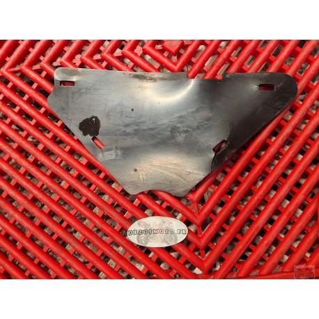 Protection avant de 944 ST2 Ducati *