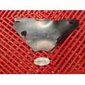 Protection avant de 944 ST2 Ducati *