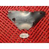 Protection avant de 944 ST2 Ducati *