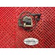 Bobine cylindre avant de 944 ST2 Ducati 