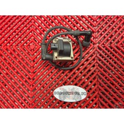 Bobine cylindre avant de 944 ST2 Ducati 