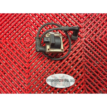 Bobine cylindre avant de 944 ST2 Ducati 