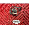 Bobine cylindre avant de 944 ST2 Ducati 
