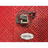 Bobine cylindre avant de 944 ST2 Ducati 