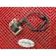 Bobine cylindre arrière de 944 ST2 Ducati 